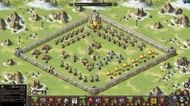 5 best online games like Clash of Clans in 2020(Image credits: Pixel Federation.com)